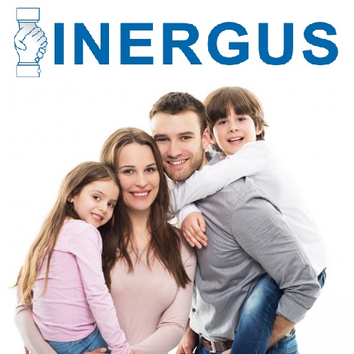 Renovação dos Conselhos Deliberativo e Fiscal do Inergus.